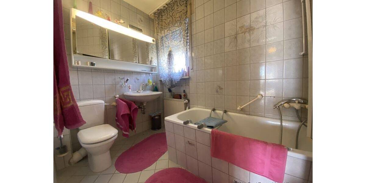 Reihenendhaus Rodheim vor der Höhe Rodheim - 5 Zimmer, 160 m&sup2;, 498.000&euro; | Angebot:26512772