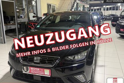Seat Ibiza 31.300 km 14.980 &euro; Horb a/N 72160