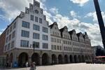 Gewerbeobjekt Rostock - 10.920&euro; | Angebot:21185656