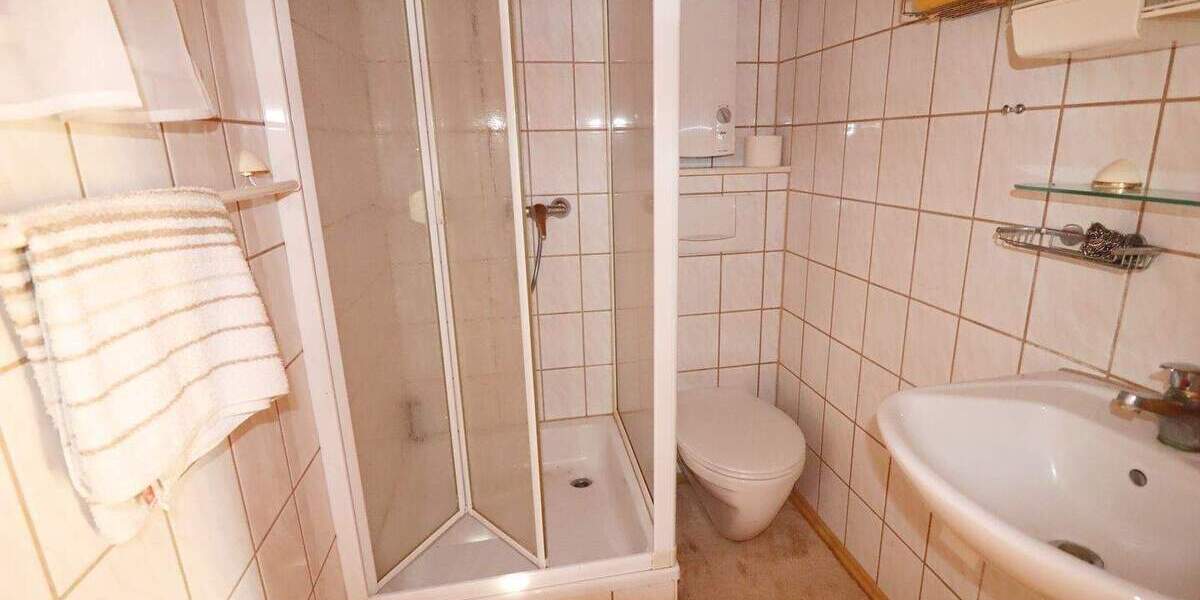 Grundstück Feuchtwangen Dorfgütingen - 85.000&euro; | Angebot:25726898