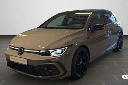 VW Golf 43.141 km 29.900 &euro; Wiesbaden 65189