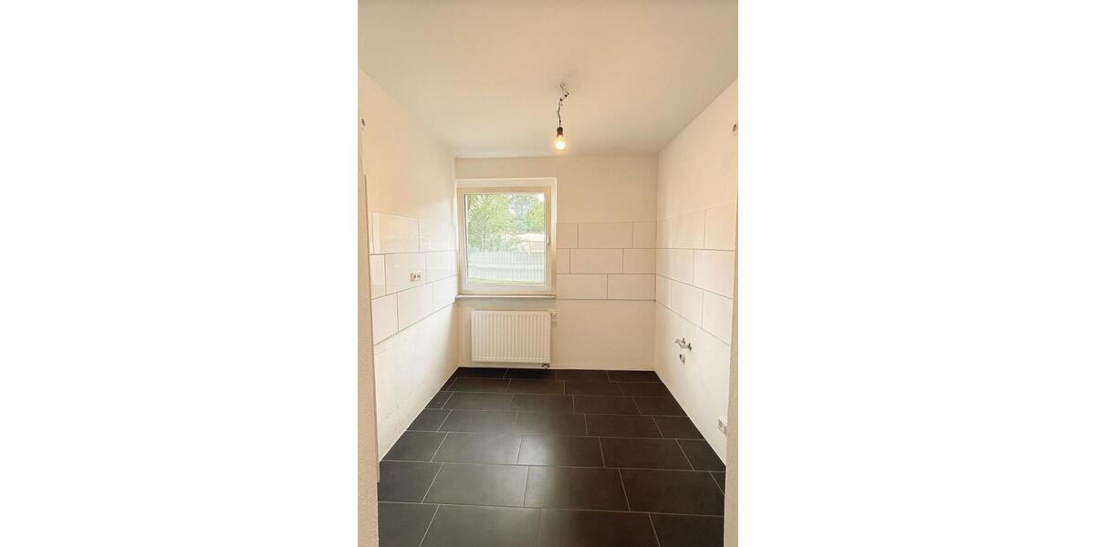 Aufgepasst!EG-Wohnung mit großem Garten-2Stellplätzen&Top Rendite 3 zimmer