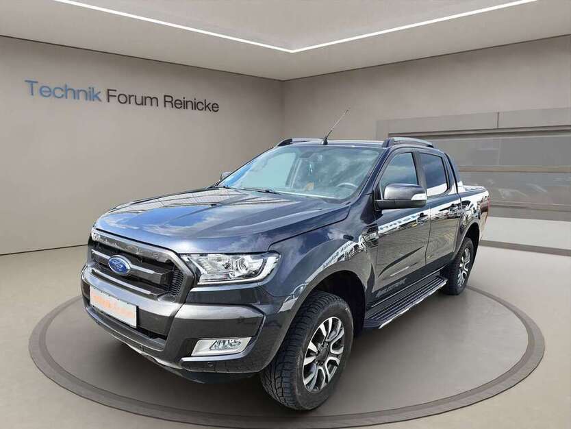Ranger