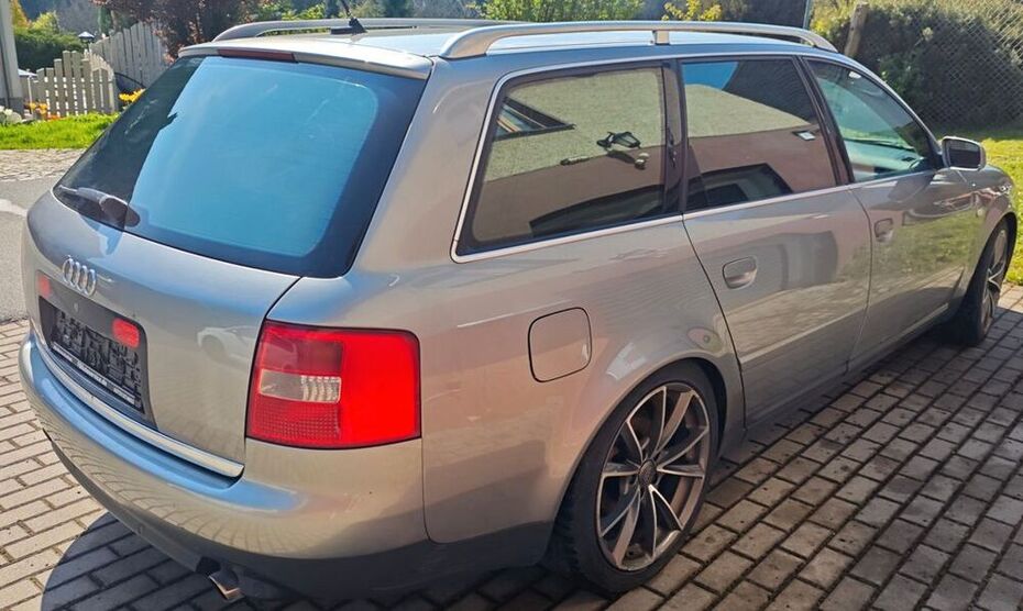A6