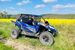 YXZ 1000R