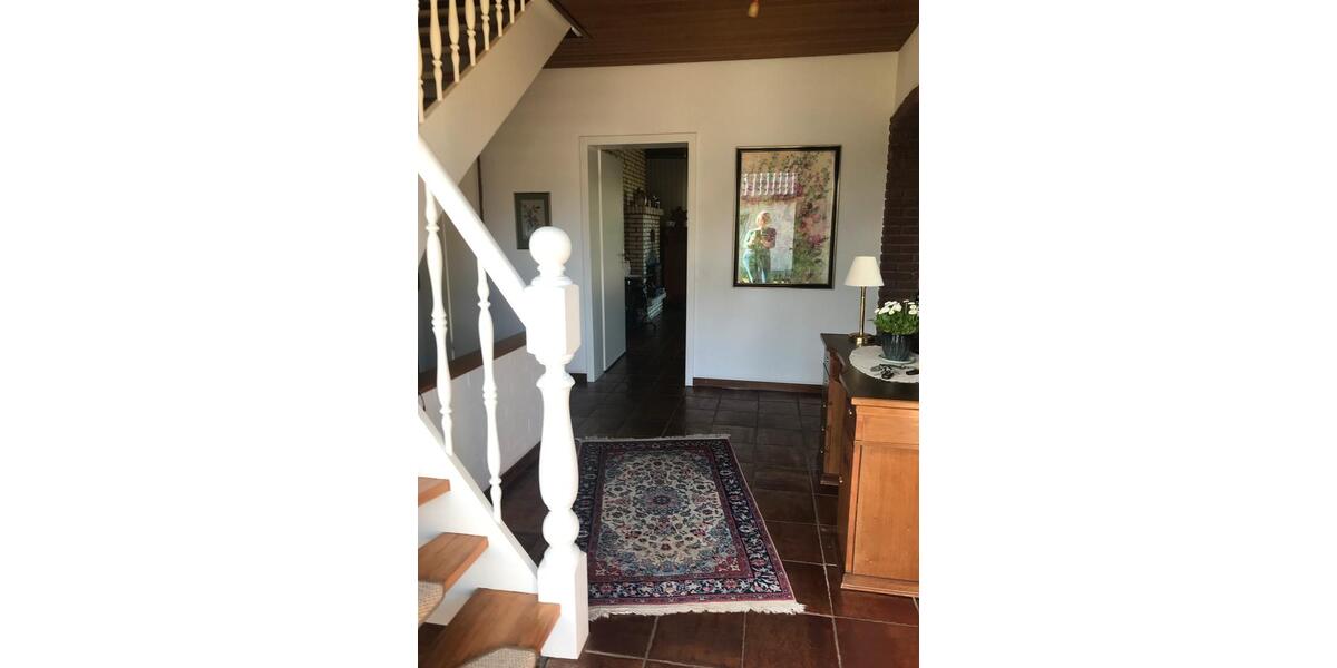 Einfamilienhaus Schwarzenbek - 4 Zimmer, 150 m&sup2;, 495.000&euro; | Angebot:26017232