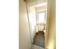 Etagenwohnung Vilsbiburg - 4 Zimmer, 100 m&sup2;, 900&euro; | Angebot:26420650