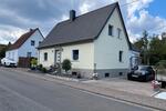 Einfamilienhaus Spiesen-Elversberg Elversberg - 5 Zimmer, 120 m&sup2;, 295.000&euro; | Angebot:27153597