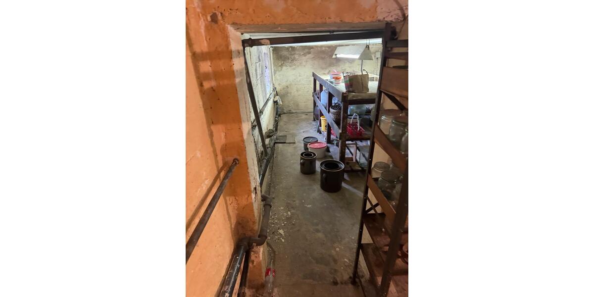 Doppelhaushälfte Seifhennersdorf - 4 Zimmer, 120 m&sup2;, 100.000&euro; | Angebot:26090961
