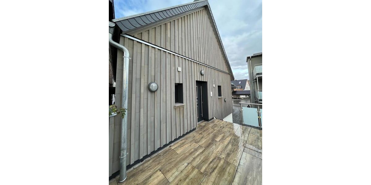 Maisonettenwohnung Hüttenberg - 3 Zimmer, 89 m&sup2;, 349.000&euro; | Angebot:26339144