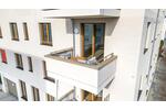 Mehrfamilienhaus, Wohnhaus München Schwabing-Freimann - 3 Zimmer, 76 m&sup2;, 910.000&euro; | Angebot:27094075