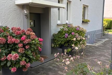 Wohnung Beckum - 5 Zimmer, 124 m&sup2;, 190.000&euro; | Angebot:25376604