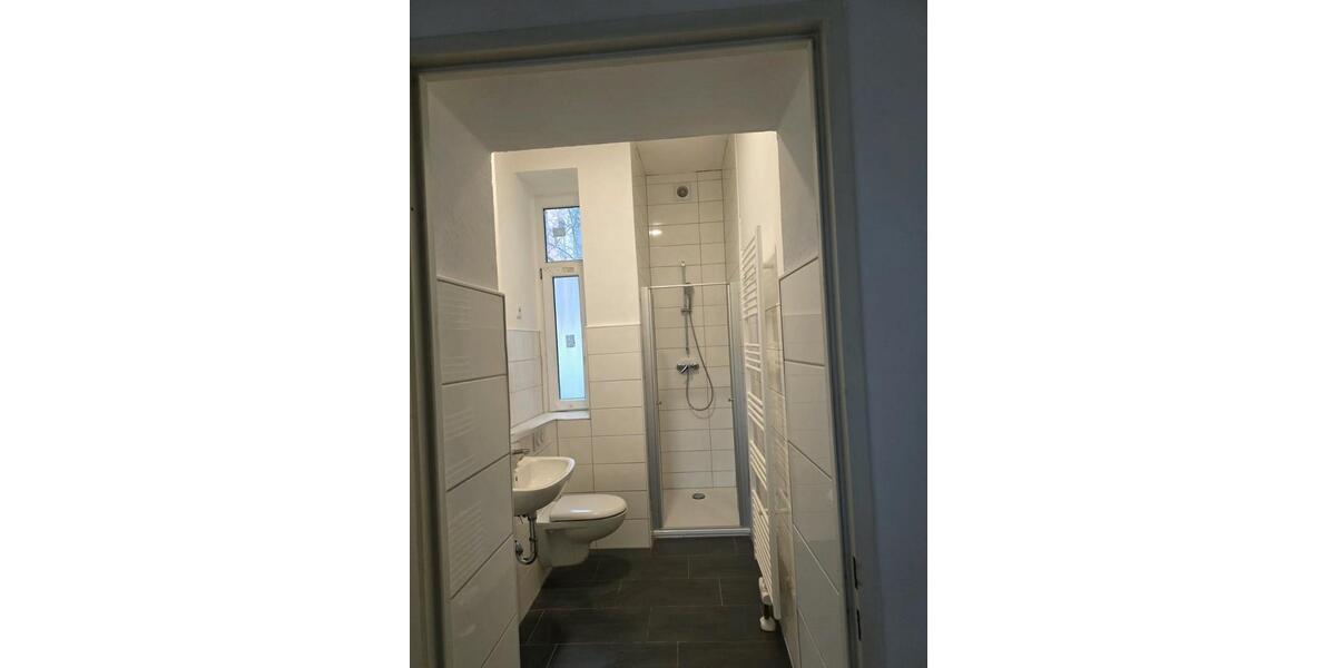 Erdgeschoßwohnung Bremerhaven - 3 Zimmer, 45 m&sup2;, 450&euro; | Angebot:26247835