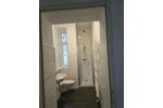 Erdgeschoßwohnung Bremerhaven - 3 Zimmer, 45 m&sup2;, 450&euro; | Angebot:26247835