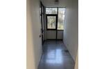 Etagenwohnung Schwabmünchen - 10 Zimmer, 200 m&sup2;, 1.900&euro; | Angebot:26251913