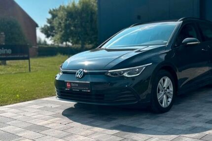 VW Golf 77.227 km 18.950 &euro; Borgentreich 34434
