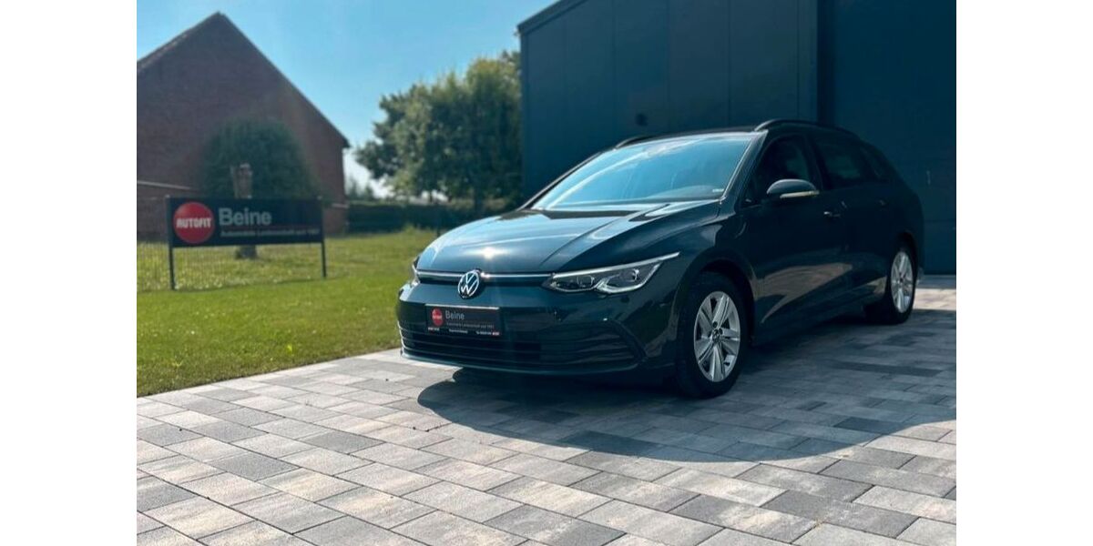 VW Golf 77.227 km 18.950 &euro; Borgentreich 34434
