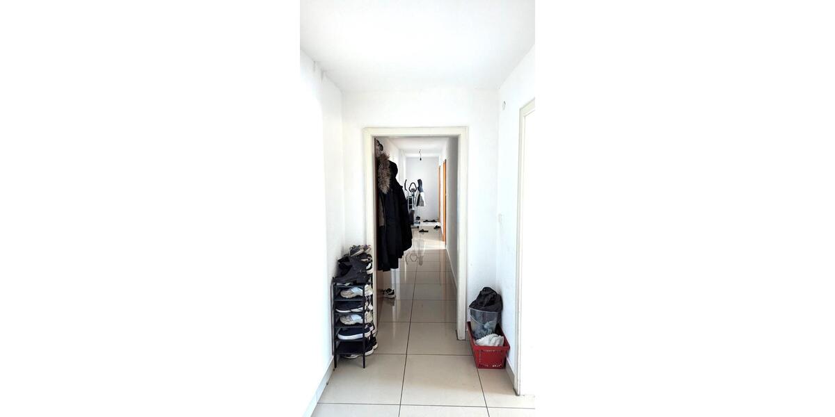 Etagenwohnung Kaufbeuren - 3 Zimmer, 80 m&sup2;, 349.000&euro; | Angebot:26852458