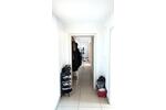 Etagenwohnung Kaufbeuren - 3 Zimmer, 80 m&sup2;, 349.000&euro; | Angebot:26852458