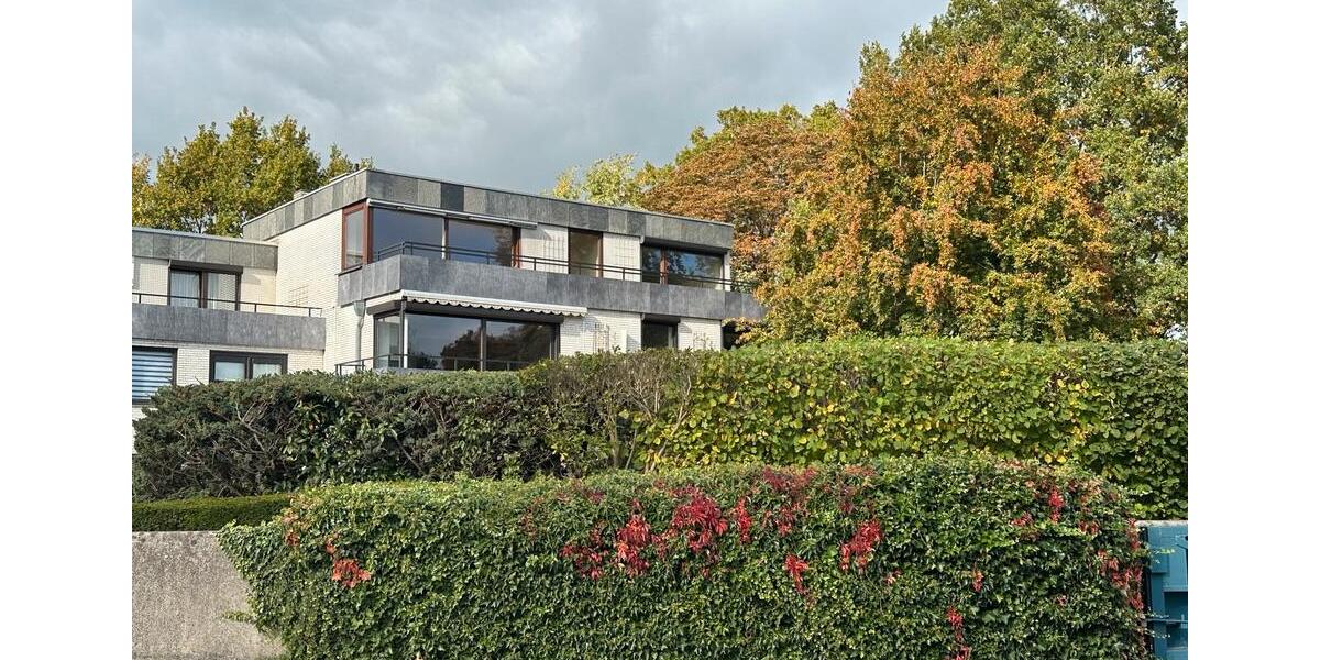 Einfamilienhaus Wedel - 2 Zimmer, 93 m&sup2;, 520.000&euro; | Angebot:25971315