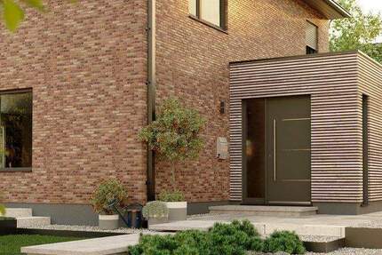 Haus Lüdinghausen - 6 Zimmer, 152 m&sup2;, 392.843&euro; | Angebot:26092577