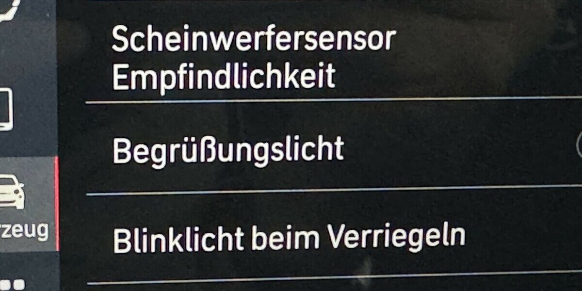 Fiat 500e Action Carplay Android Sitzheizung 25.300 km 12.930 &euro; Lich 35423