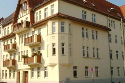 Eigentumswohnung 3 zimmer