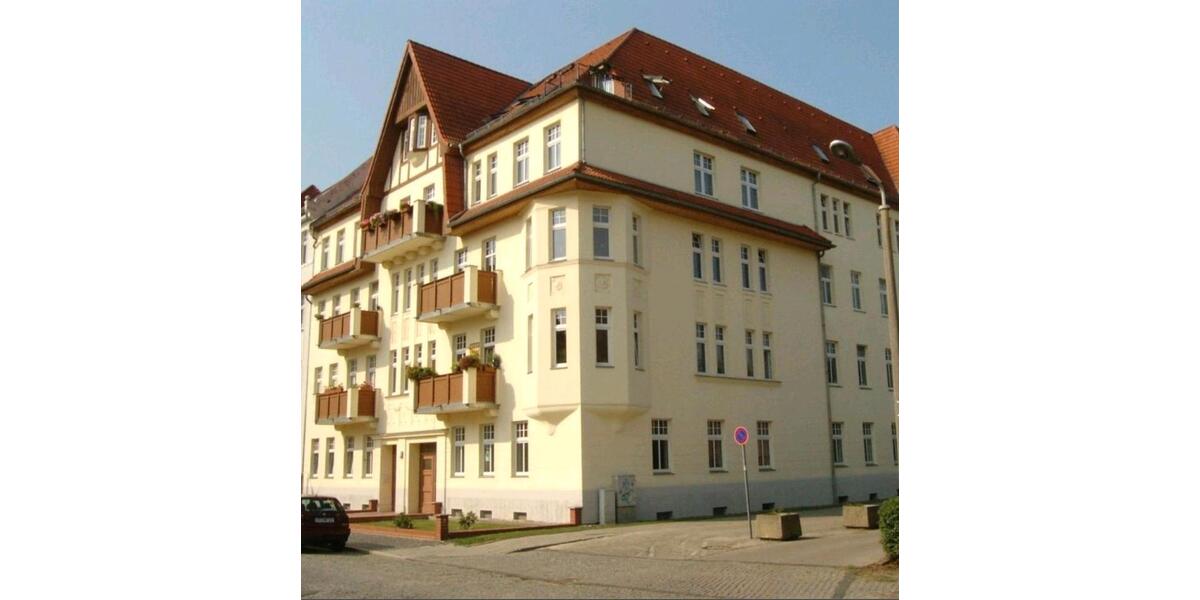 Eigentumswohnung 3 zimmer