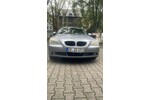BMW bmw525i 25.000 km 4.200 € Gelsenkirchen 45879