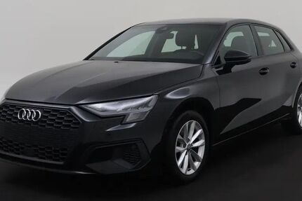 Audi A3 159.321 km 14.161 &euro; Laar Eschebrügge 49824