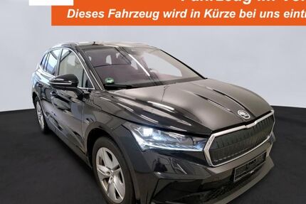 Skoda Enyaq 31.374 km 31.950 &euro; Gronau 48599
