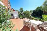 Reihenmittelhaus Wilhelmshaven Altengroden - 5 Zimmer, 96 m&sup2;, 173.000&euro; | Angebot:26825647