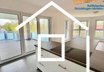 Erstbezug! Stilvolles Penthouse mit Top-Ausstattung