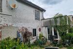 Mehrfamilienhaus, Wohnhaus Wesselburen - 5 Zimmer, 175 m&sup2;, 125.000&euro; | Angebot:26791120