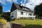Einfamilienhaus Schauenburg - 8 Zimmer, 165 m&sup2;, 679.000&euro; | Angebot:27098020