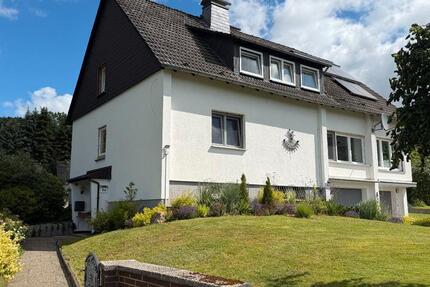 Haus Schauenburg - 8 Zimmer, 165 m&sup2;, 679.000&euro; | Angebot:27098020