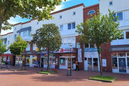 Büro in Hannover 335.000 € 196 m²