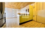 Charmantes EinfamilienhausResthof mit viel Platz, modernisierter Technik und idyllischem Garten - Einfamilienhaus Bad Gandersheim | Angebot:27207915