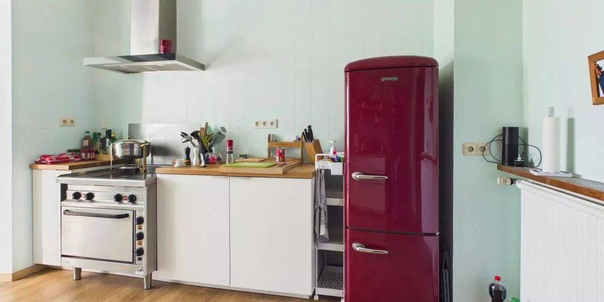 Gewerbeobjekt Üttfeld - 1 Zimmer, 295.000&euro; | Angebot:26377062