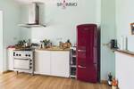 Gewerbeobjekt Üttfeld - 1 Zimmer, 295.000&euro; | Angebot:26377062