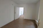 Erdgeschoßwohnung Köthen (Anhalt) - 5 Zimmer, 150 m&sup2;, 1.100&euro; | Angebot:26323290