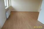 Etagenwohnung Wittenberge - 3 Zimmer, 83 m&sup2;, 445&euro; | Angebot:24438827