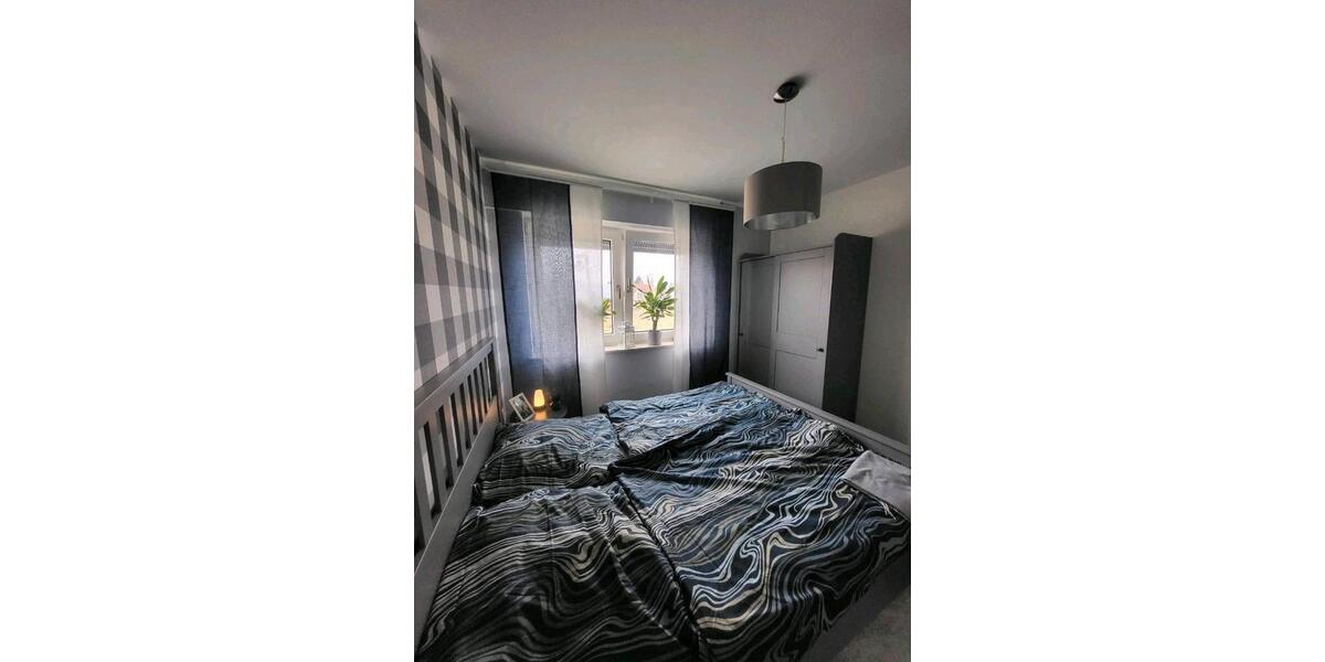 Etagenwohnung Werne - 3 Zimmer, 99 m&sup2;, 286.000&euro; | Angebot:26367647