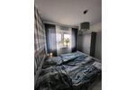 Etagenwohnung Werne - 3 Zimmer, 99 m&sup2;, 286.000&euro; | Angebot:26367647
