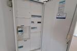 Bungalow Wadern - 3 Zimmer, 60 m&sup2;, 114.999&euro; | Angebot:27150753