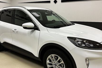 Ford Kuga 44.000 km 23.350 &euro; Hechingen-Bechtoldsweiler 72379