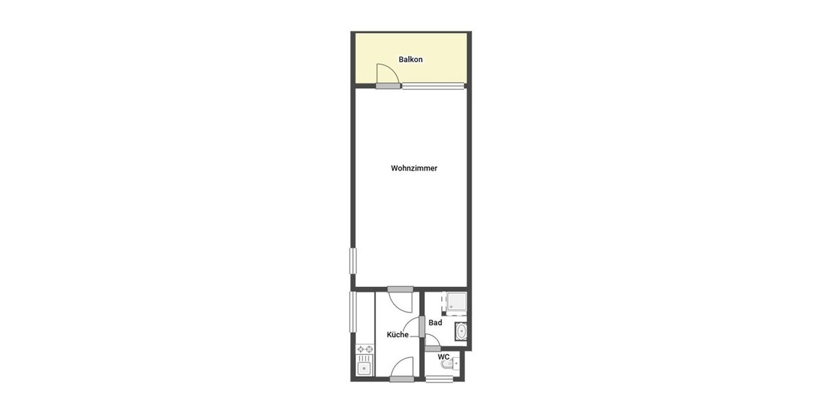 Einfamilienhaus Süssau Süssau - 1 Zimmer, 119.000&euro; | Angebot:26189490
