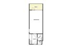 Einfamilienhaus Süssau Süssau - 1 Zimmer, 119.000&euro; | Angebot:26189490