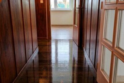 Wohnung Haltern am See - 1 Zimmer, 60 m&sup2;, 880&euro; | Angebot:25882223