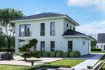 Einfamilienhaus Bedburg Kaster - 7 Zimmer, 177 m&sup2;, 458.679&euro; | Angebot:26779072